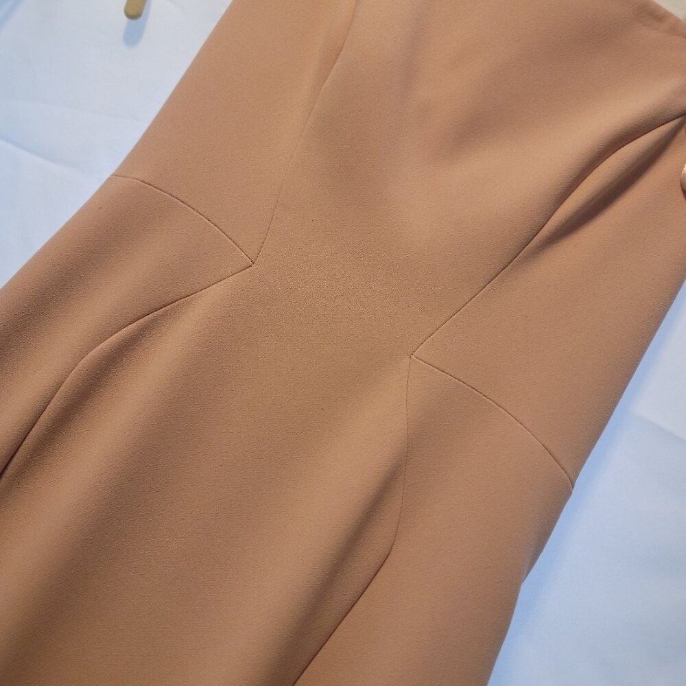 Jill Stuart Dress - Picture 2 of 5